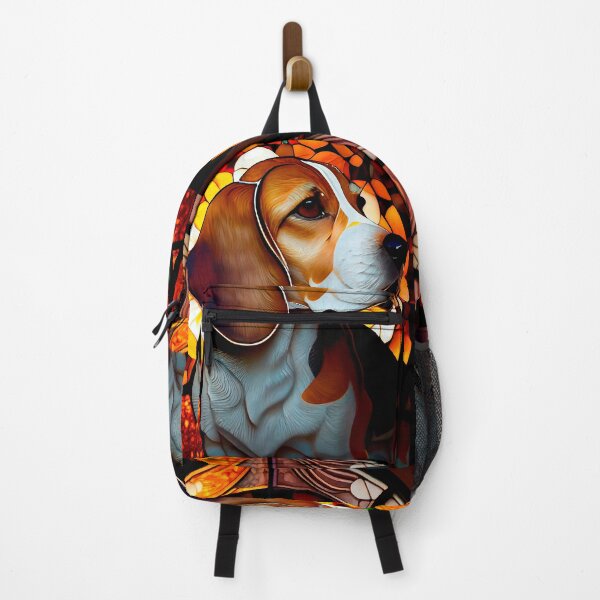 Item preview, Beagle  001s designed and sold by Viinde.
