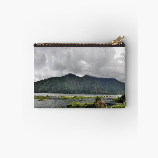 Item preview, Indonesia - Bali, Gunung Batur Volcano designed and sold by franck380.