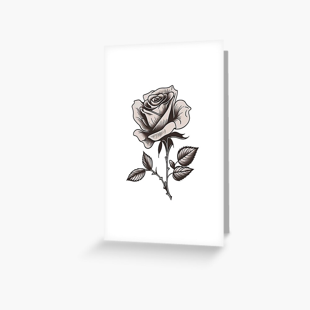 Playing cards and roses - Playing Card Design - Posters and Art Prints |  TeePublic