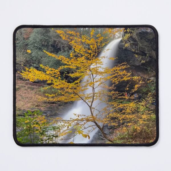 Item preview, Dry Falls designed and sold by Craig Kauzmann.