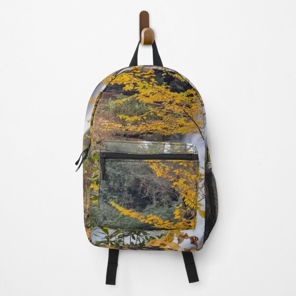 Item preview, Dry Falls designed and sold by Craig Kauzmann.