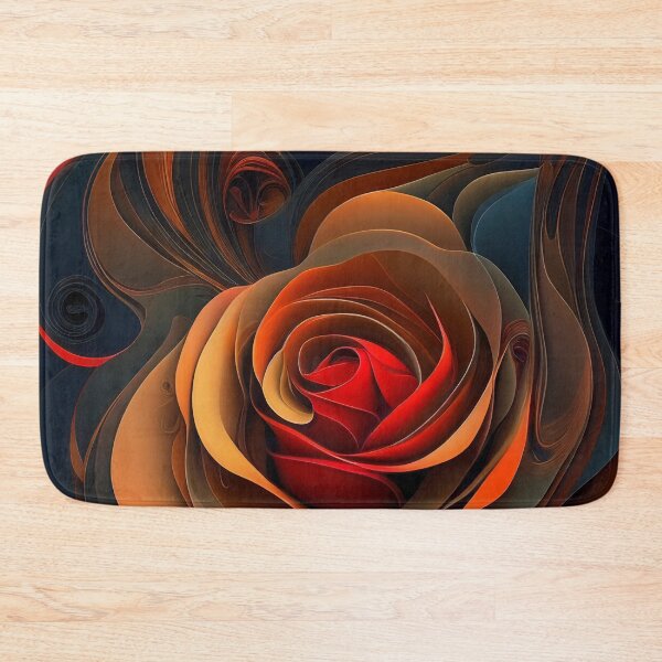 Item preview, Single Rose designed and sold by Tomasz Zawada.
