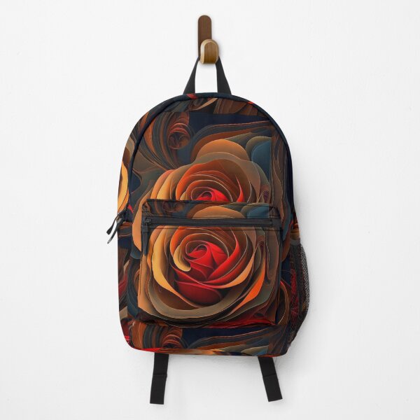 Item preview, Single Rose designed and sold by Tomasz Zawada.