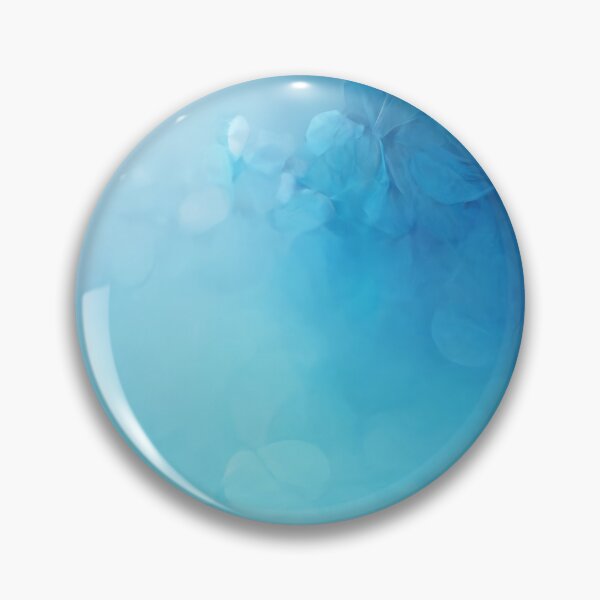 Item preview, Background 001 designed and sold by EireTV.