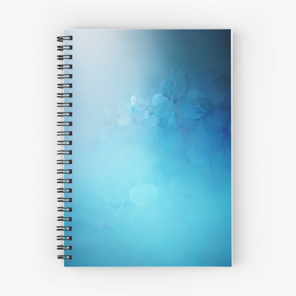 Item preview, Background 001 designed and sold by EireTV.