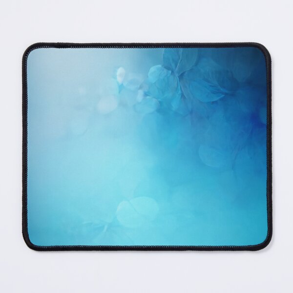 Item preview, Background 001 designed and sold by EireTV.