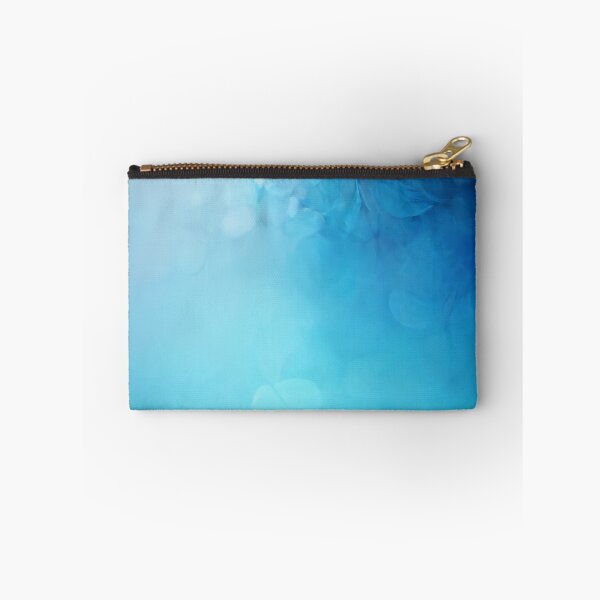 Item preview, Background 001 designed and sold by EireTV.
