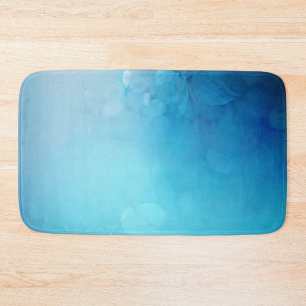 Item preview, Background 001 designed and sold by EireTV.