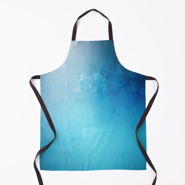 Item preview, Background 001 designed and sold by EireTV.