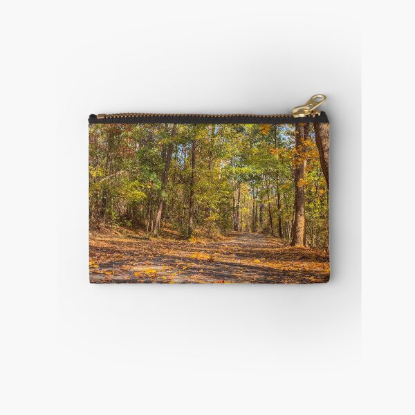 Item preview, Fall Path designed and sold by Craig Kauzmann.