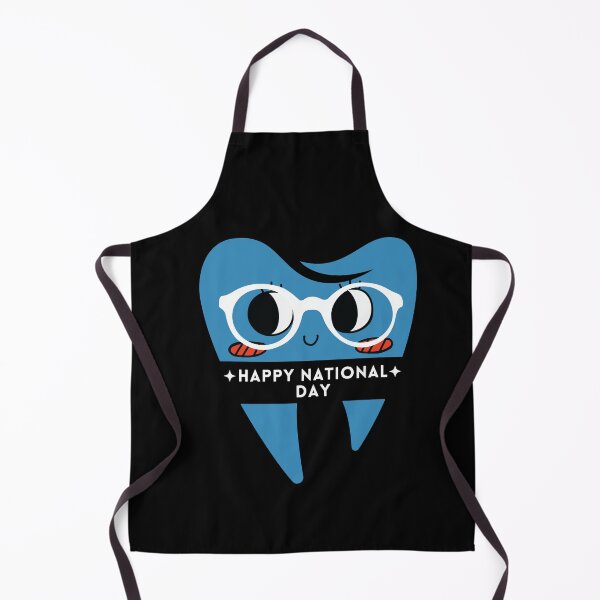 Item preview, National Dentist Day!! - Unique Creative Design  designed and sold by Rsagur12.