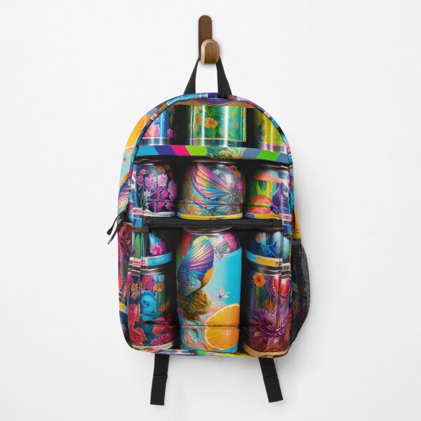 Item preview, Soda Pop / GFTSodaPop009 designed and sold by Grafititee.