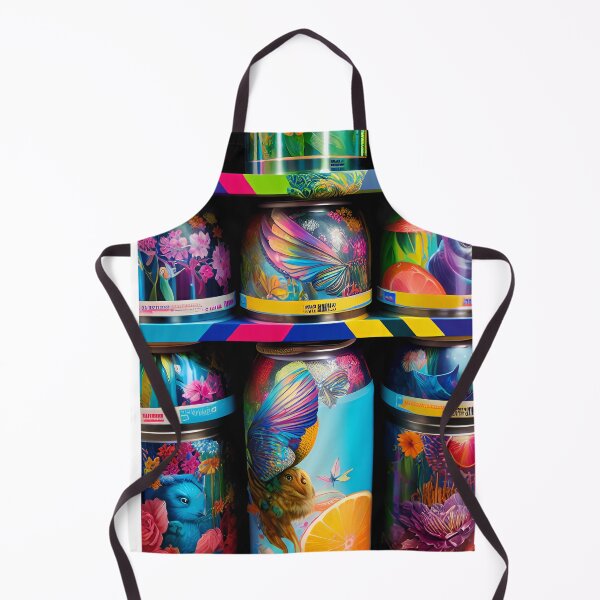 Item preview, Soda Pop / GFTSodaPop009 designed and sold by Grafititee.