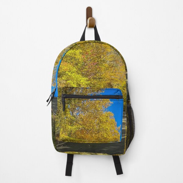 Item preview, Fall Roads designed and sold by Craig Kauzmann.