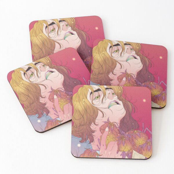 Item preview, flowergirl designed and sold by Foolscapper.