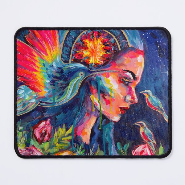 Item preview, "Creative Spark" designed and sold by Mozzafiatoart.