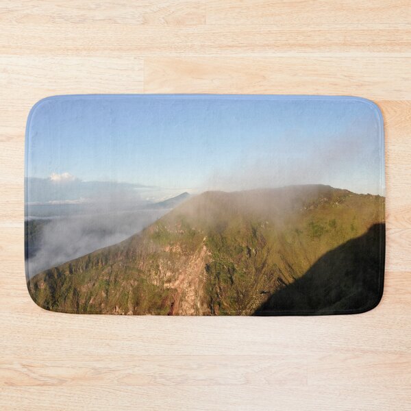Item preview, Indonesia - Bali, Gunung Batur Volcano designed and sold by franck380.