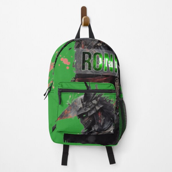 Item preview, Ronin Japan Rochishin designed and sold by YayaBursk.