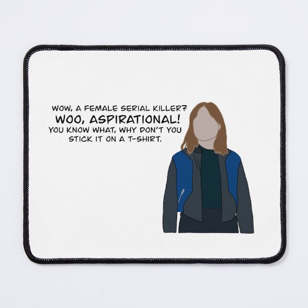 Item preview, Aspirational designed and sold by simplysabrina.