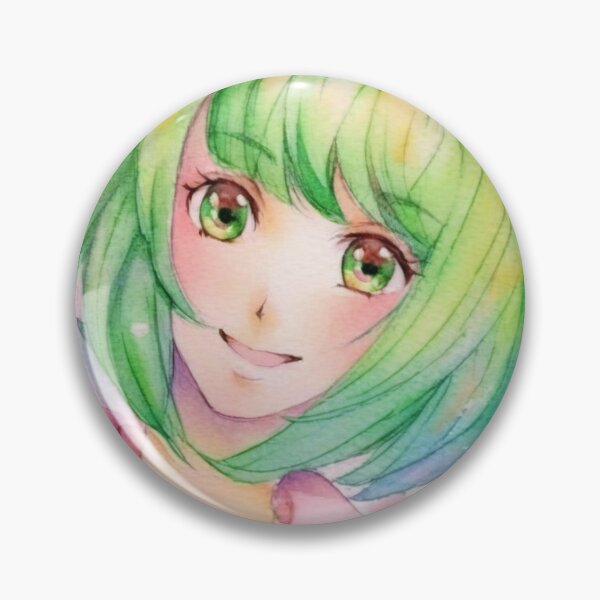 Item preview, Happy Ranka designed and sold by Solace Sparkles.
