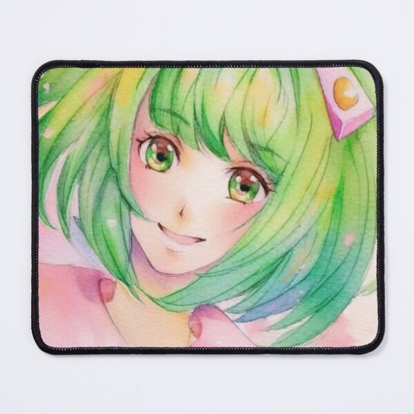Item preview, Happy Ranka designed and sold by Solace Sparkles.