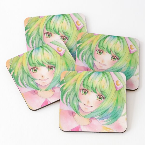 Item preview, Happy Ranka designed and sold by Solace Sparkles.
