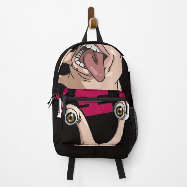 Item preview, Parasyte Parasite designed and sold by SevenYero.