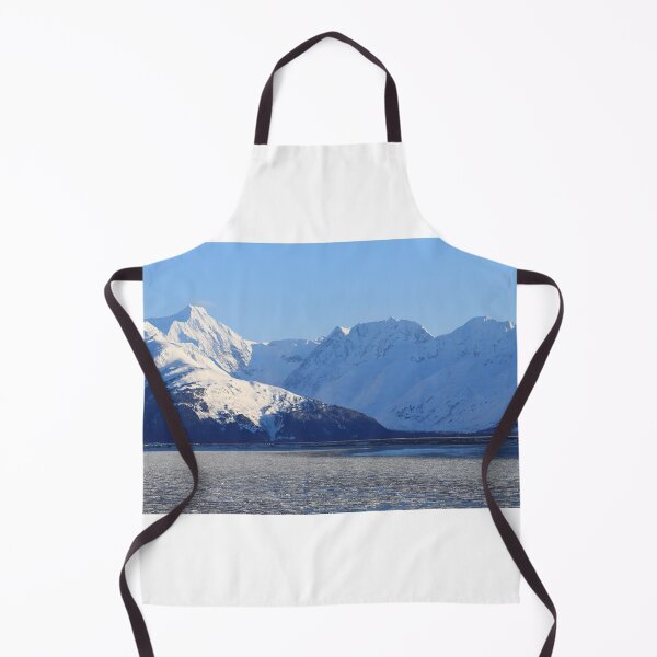 Item preview, Turnagain arm views designed and sold by zumi.