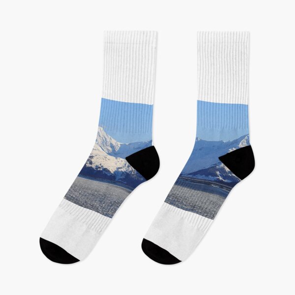 Item preview, Turnagain arm views designed and sold by zumi.