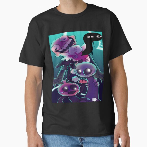 Item preview, spooky month designed and sold by vivianahardwick.