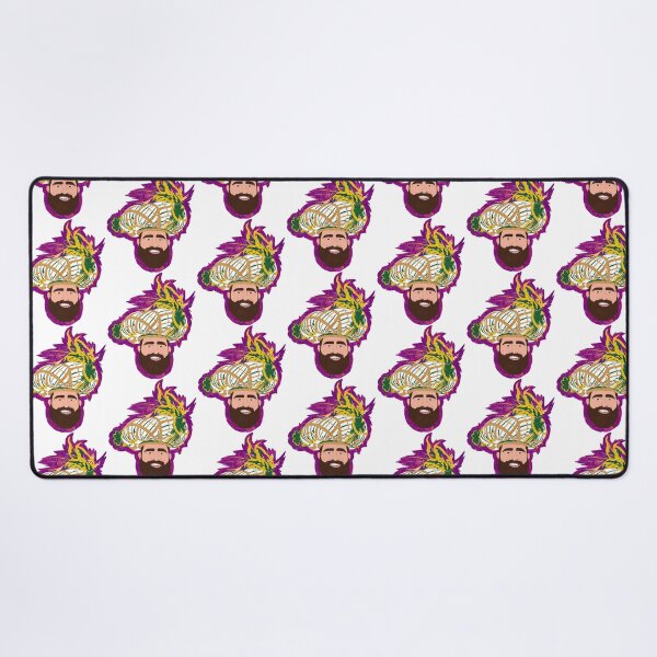 Item preview, Kelce designed and sold by 888digitalar.