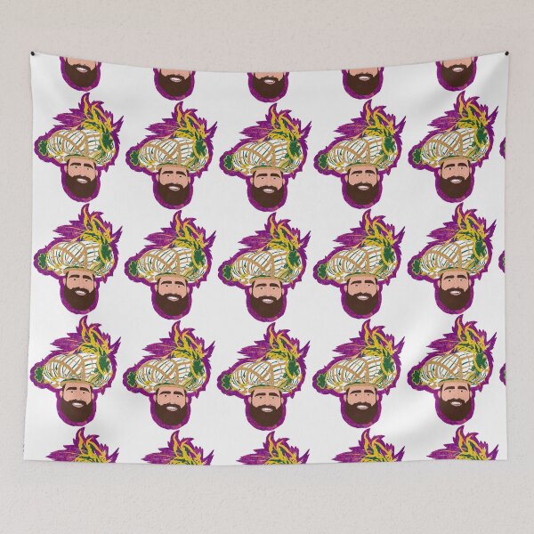 Item preview, Kelce designed and sold by 888digitalar.