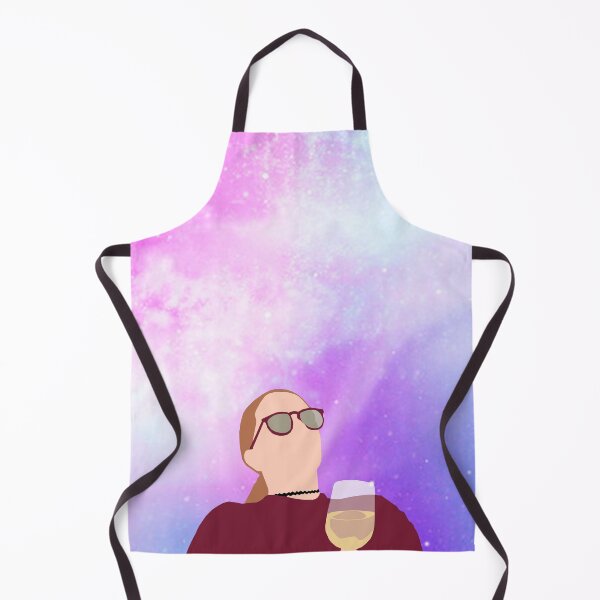 Item preview, Jenna Marbles Leisure Suit designed and sold by hyperfix8ion.