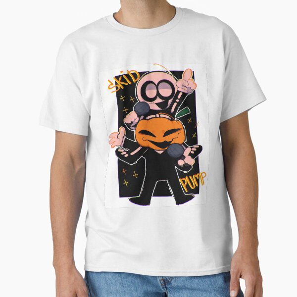 Item preview, spooky month designed and sold by vivianahardwick.