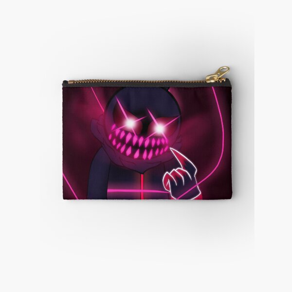 Item preview, spooky month designed and sold by vivianahardwick.
