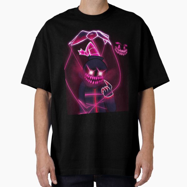 Item preview, spooky month designed and sold by vivianahardwick.