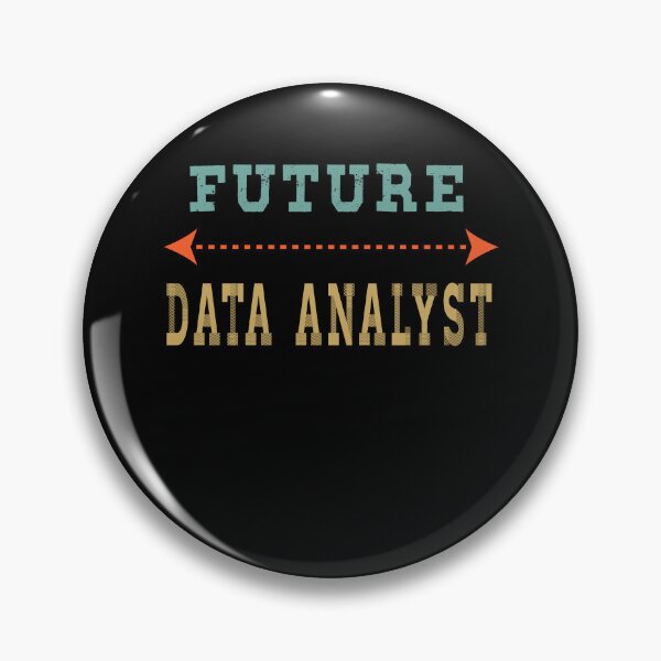 Item preview, FUTURE Data Analyst designed and sold by ZEDSOU ⭐⭐⭐⭐⭐.