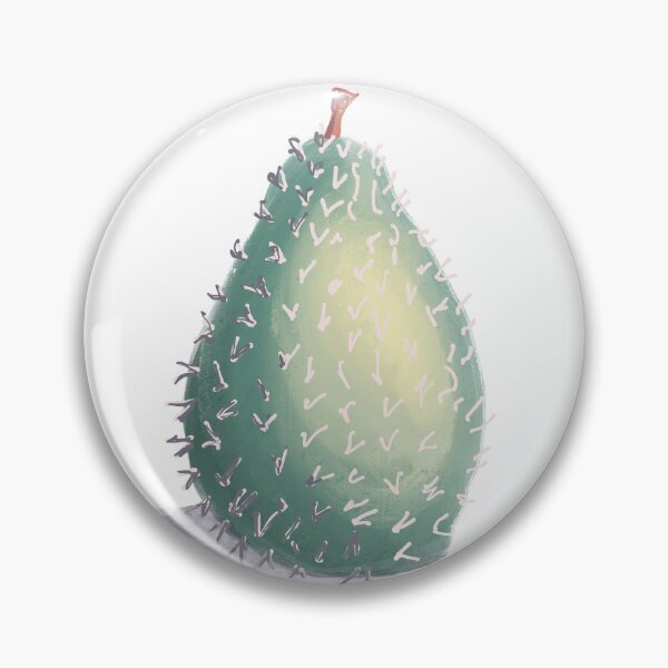 Item preview, Prickly Pear designed and sold by H2oColorgirl.