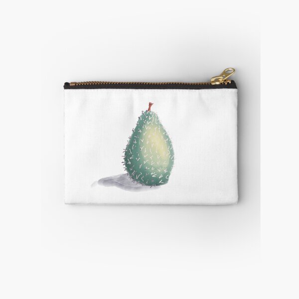 Item preview, Prickly Pear designed and sold by H2oColorgirl.