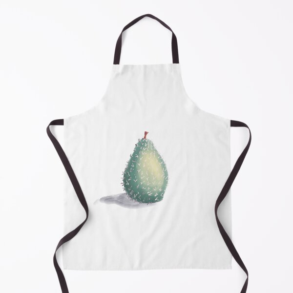 Item preview, Prickly Pear designed and sold by H2oColorgirl.