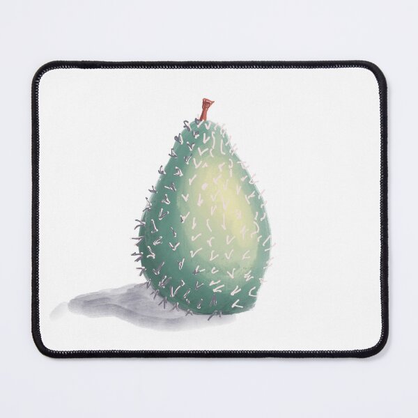 Item preview, Prickly Pear designed and sold by H2oColorgirl.