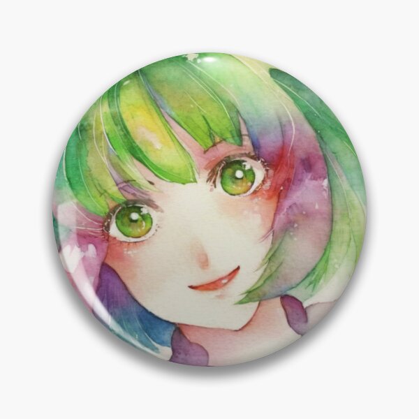 Item preview, Ranka Lee designed and sold by Solace Sparkles.