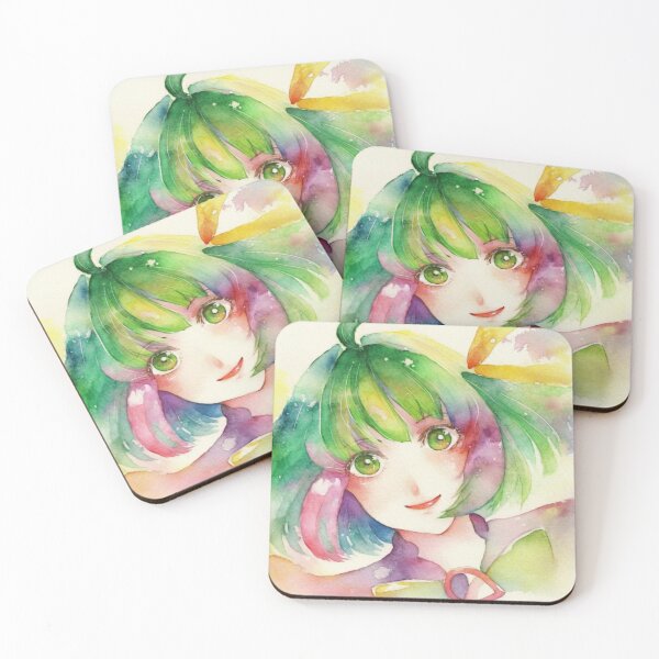 Item preview, Ranka Lee designed and sold by Solace Sparkles.