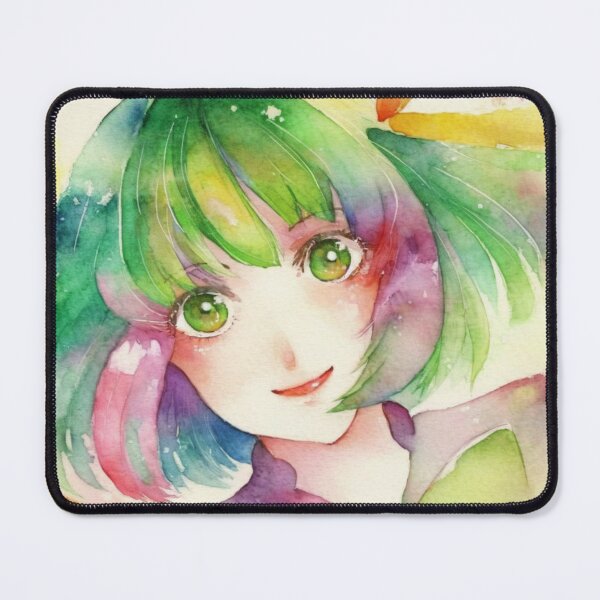 Item preview, Ranka Lee designed and sold by Solace Sparkles.