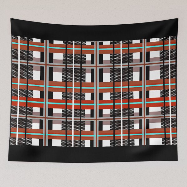 Item preview, Pattern creation designed and sold by Shirley cute art .