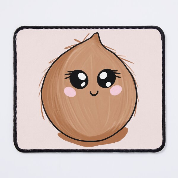 Item preview, Cute Coconut designed and sold by JillyBDesigns.