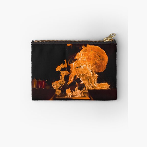 Item preview, Ball of Fire designed and sold by Craig Kauzmann.