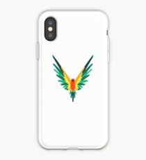 Logan Paul Maverick T-Shirts, Cases and Skins, Posters, Mugs, Pillows and More! iPhone Case