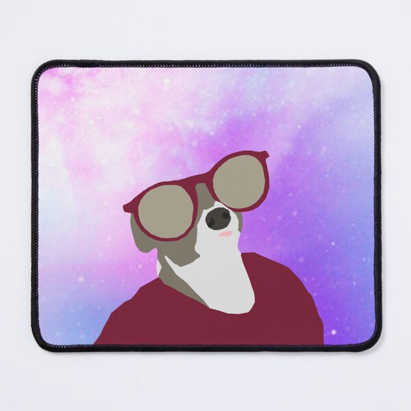 Item preview, Kermit in Jenna's Leisure Suit designed and sold by hyperfix8ion.