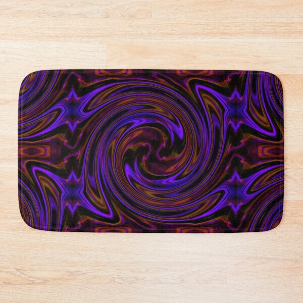 Item preview, Positive Glowing Aura ElitebyElise designed and sold by ElitebyElise.